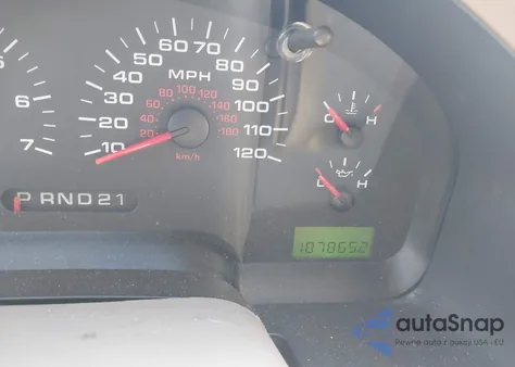 2006 Ford F-150 Fx4/Lariat/Xl/Xlt from USA, damaged, VIN 1FTPX14556NA64732